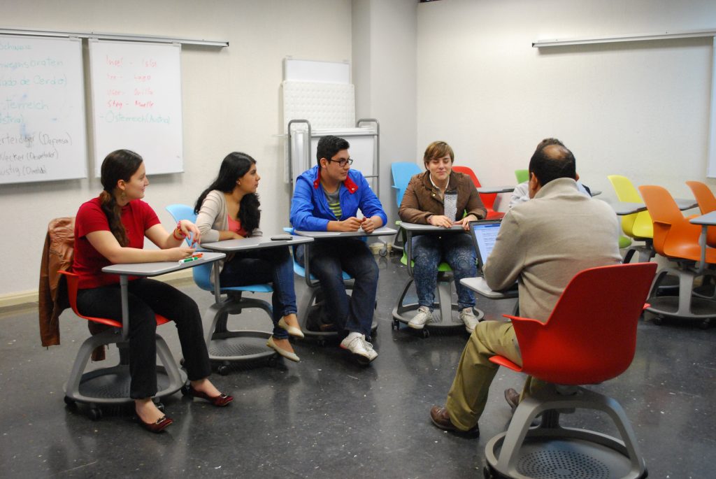 AP Psychology Study Resource: Attribution Theory - AP Psychology Community