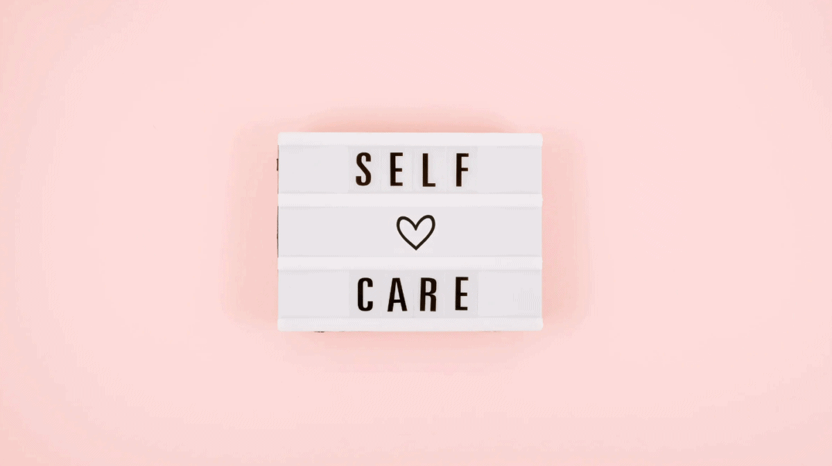5 Easy Self-Care Tips to Boost Your Mental Well-being
