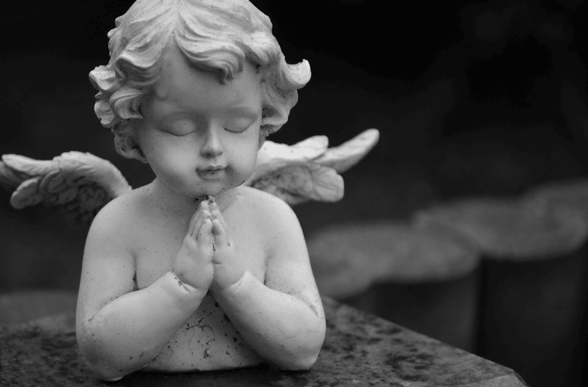 The Psychology of Angel Numbers: Divine Guidance or Confirmation Bias?