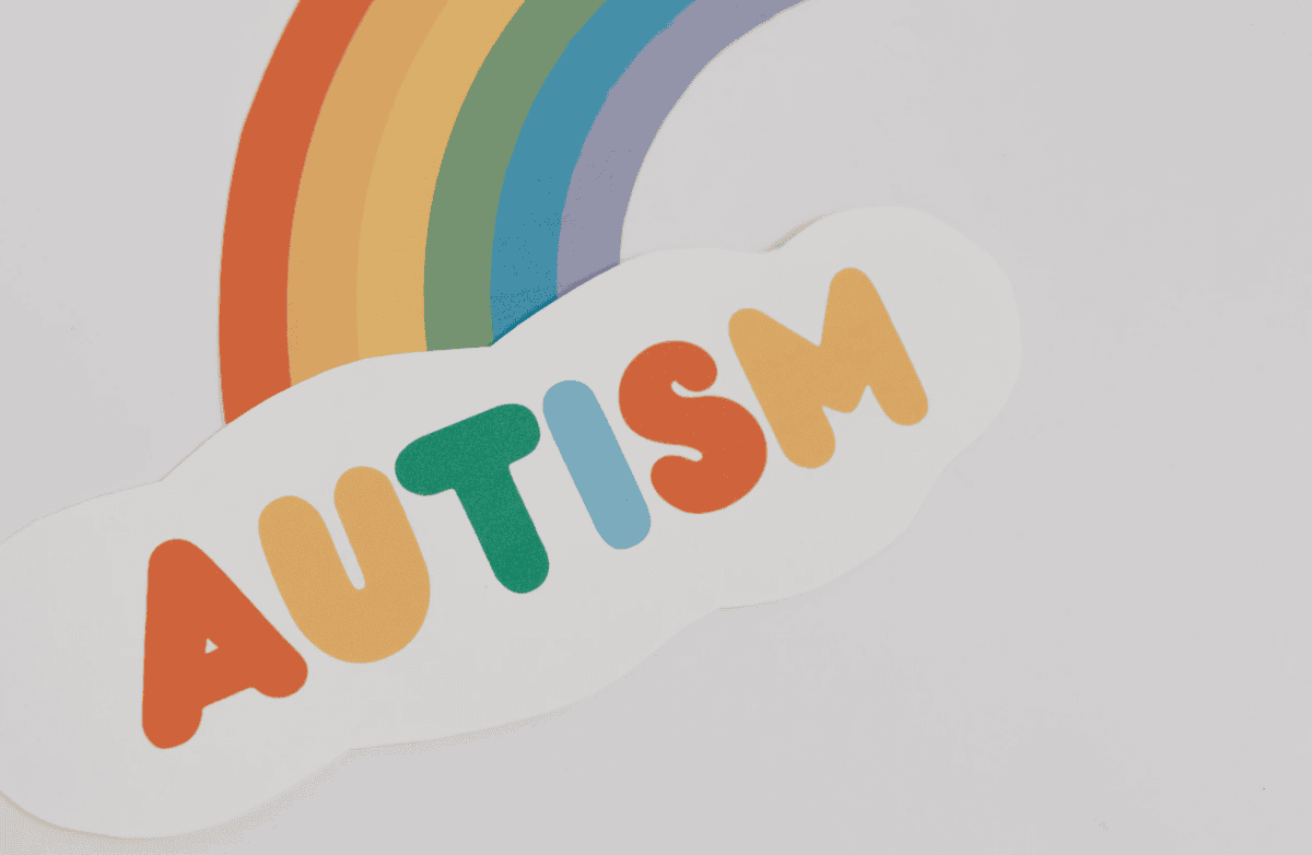 Empowering Autism Parents: Insights, Support, and Community