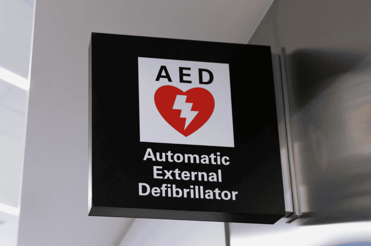 AED Pads Unveiled: How They Work and Why They Matter?