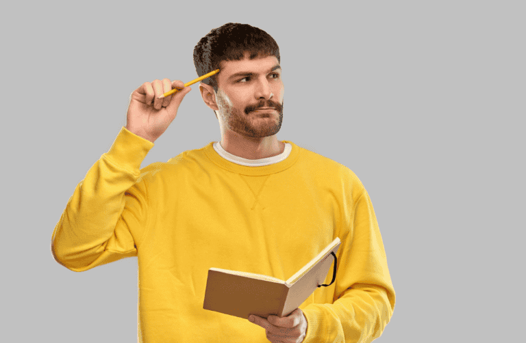 How Linear or Lateral Thinking Impacts Your Mental Health