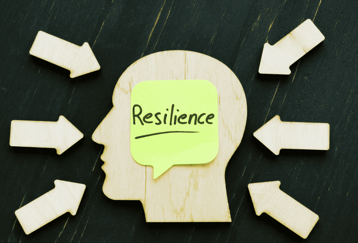 Psychological Resilience and Its Importance in Public Health Emergencies