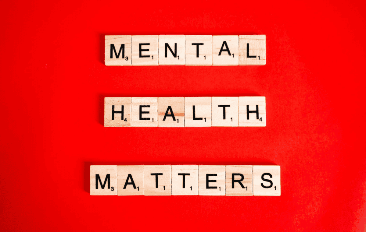 How to Support Mental Health Organizations: A Guide