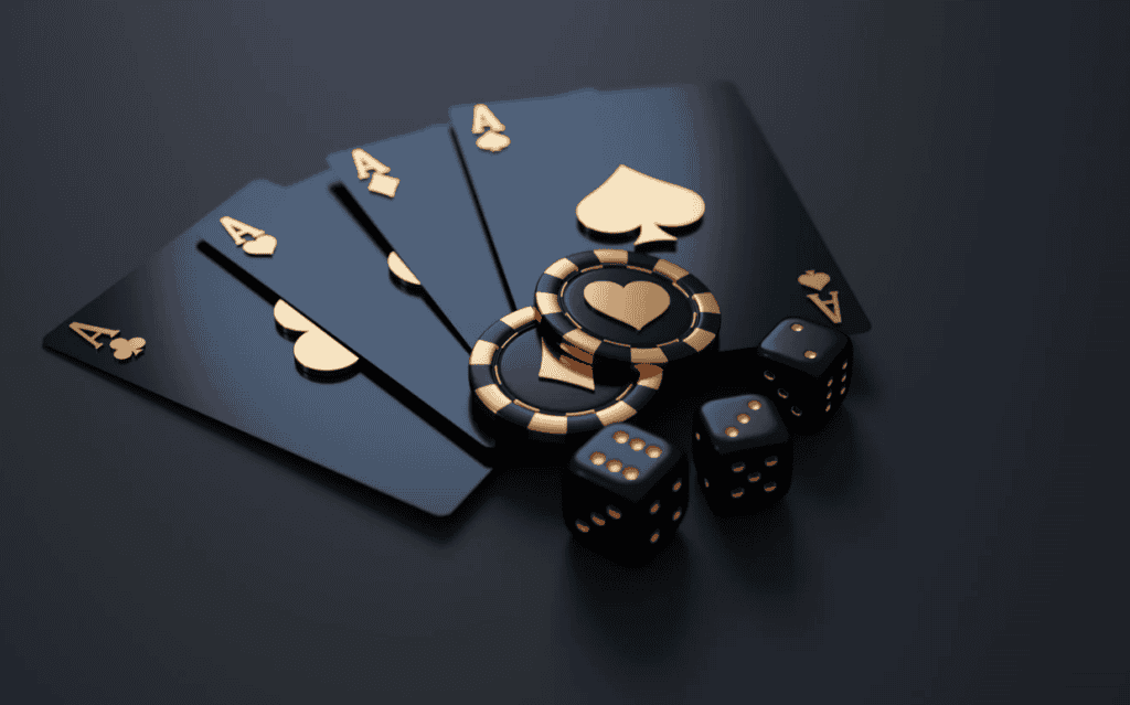Enhancing Poker Skills