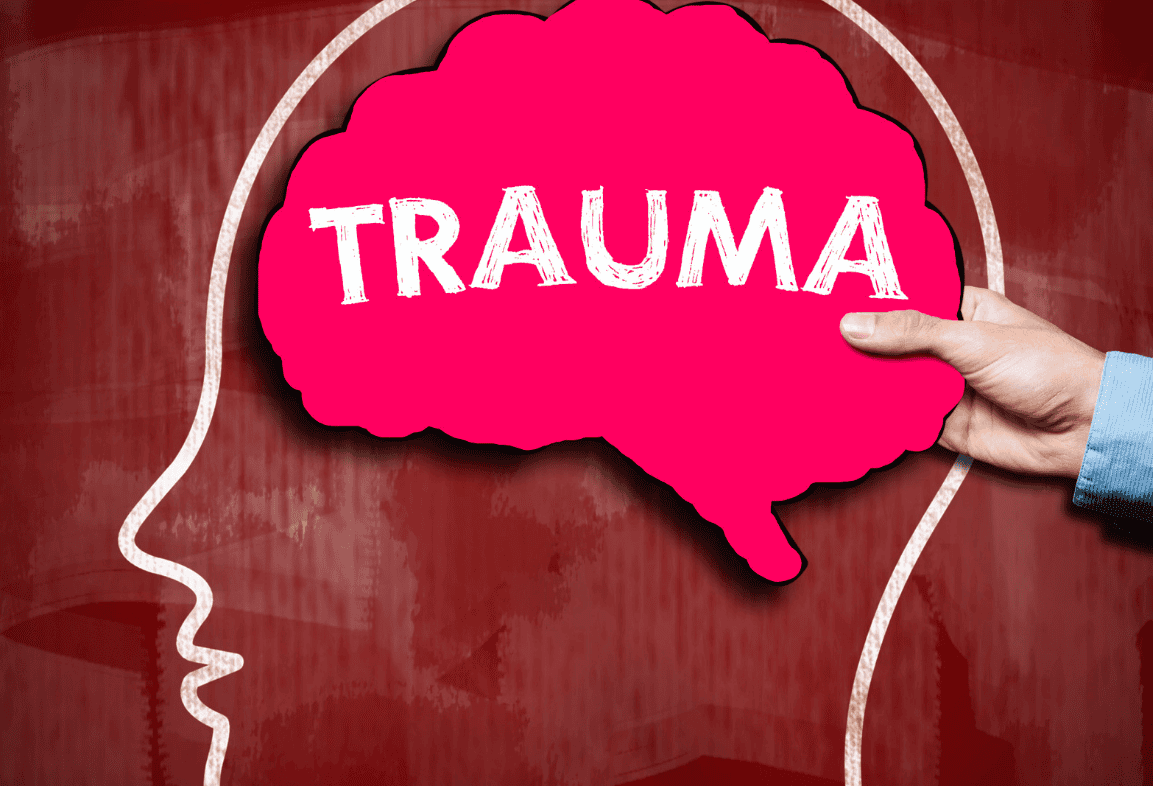 Recovering from a Trauma: These Tips Can Help You