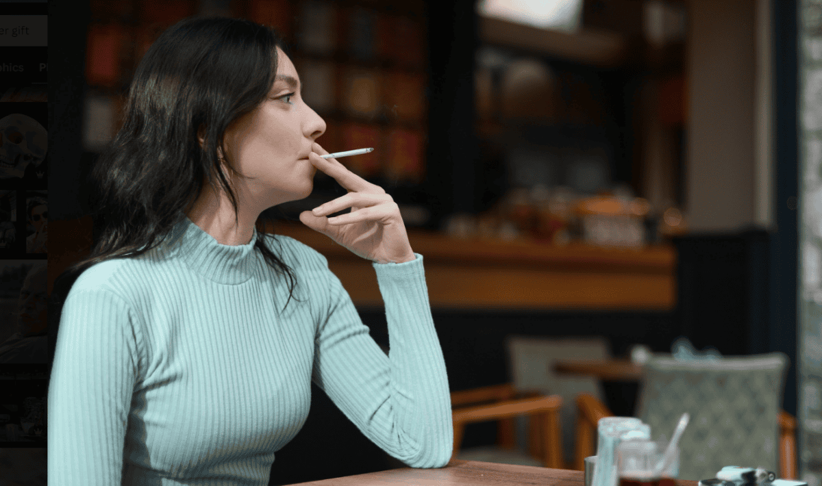 Delving into the Psychology of Smoking: Top Gift Picks for Smokers