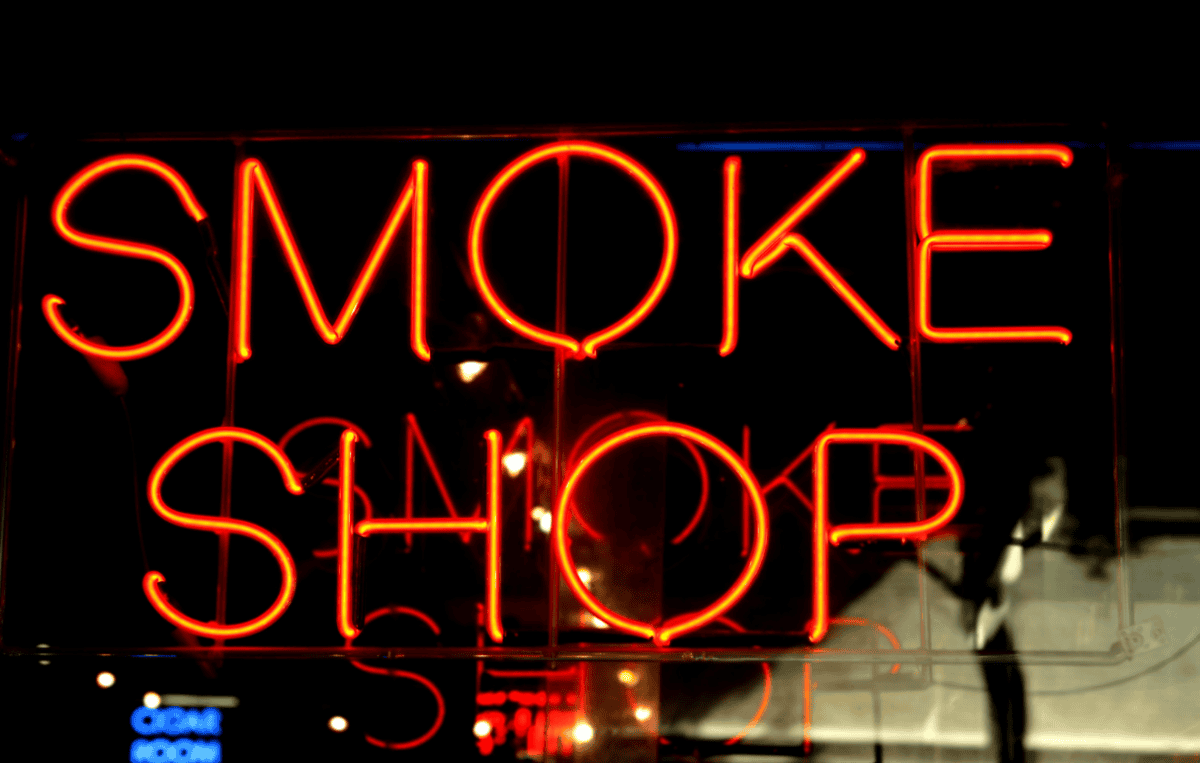 The Ultimate Guide to Opening a Successful Smoke Shop