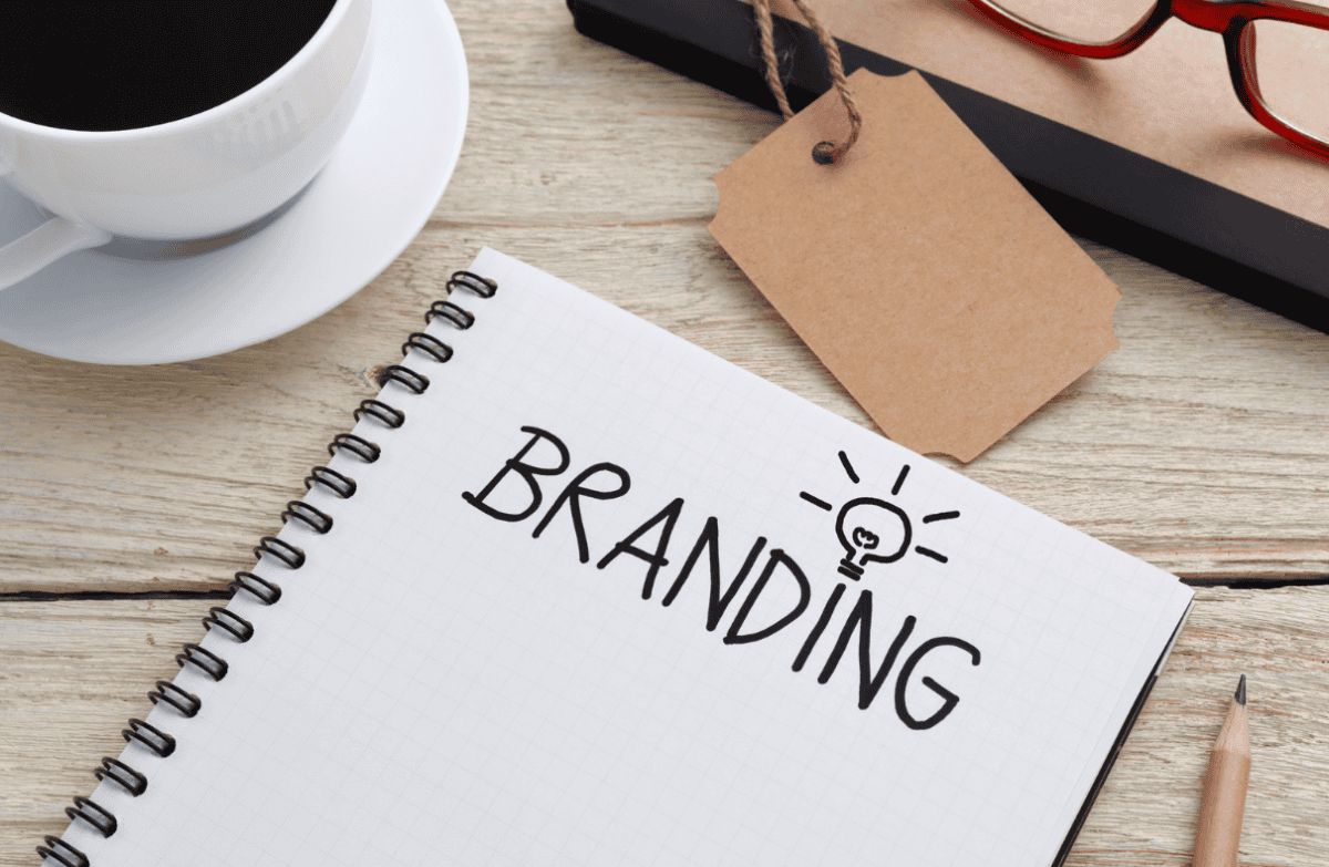 Leveraging Sensory Branding: A Marketing Psychology Approach