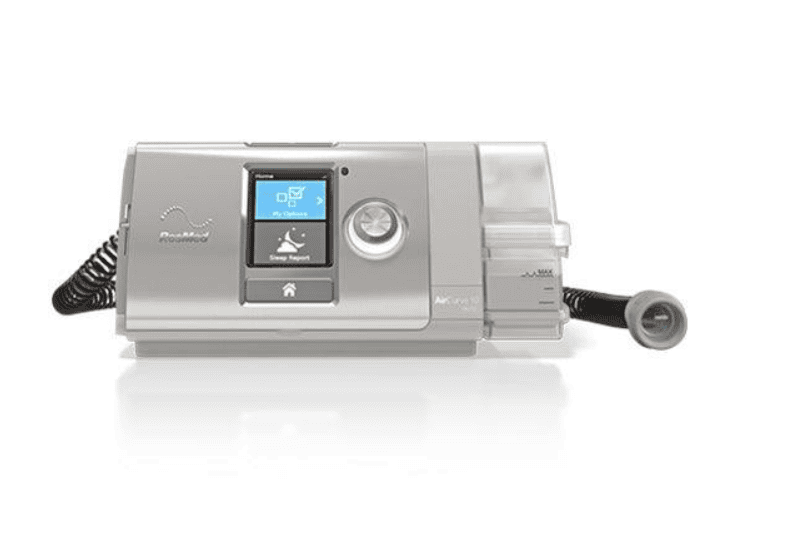 VPAP Device for Respiratory Disease