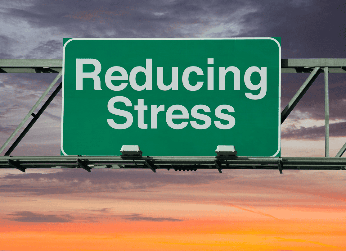 Stress Management Techniques: The Role of Hydrogen Water in Reducing Psychological Stress