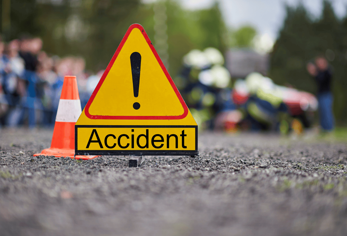 How to Deal With the Mental Toll of Accidents