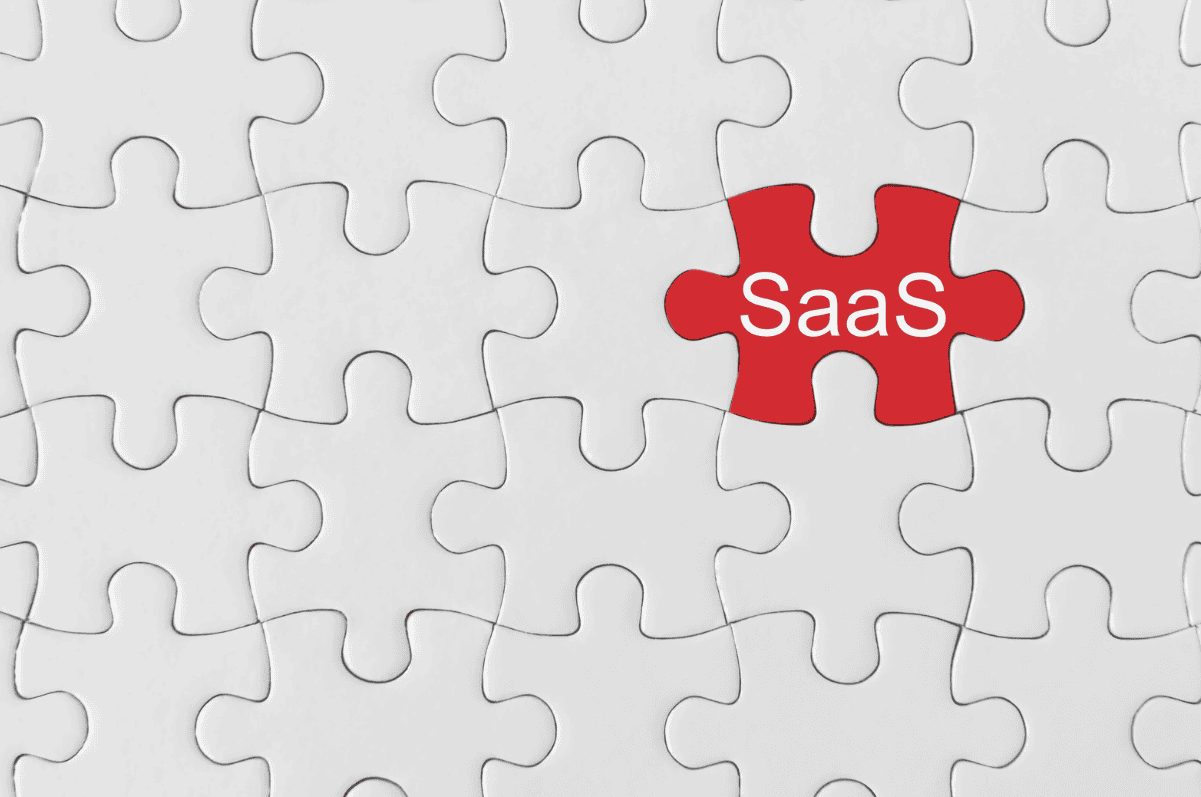 SAAS