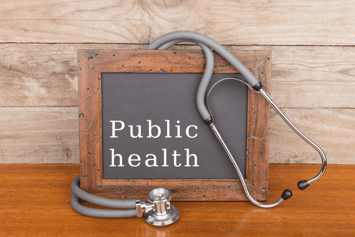 Public Health