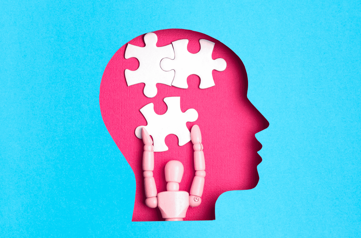 How to Enhance Learning and Supercharge Cognitive Function