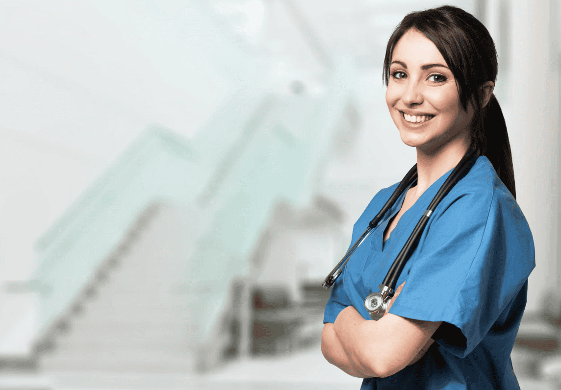 Requirements to Become a Psychiatric Nurse