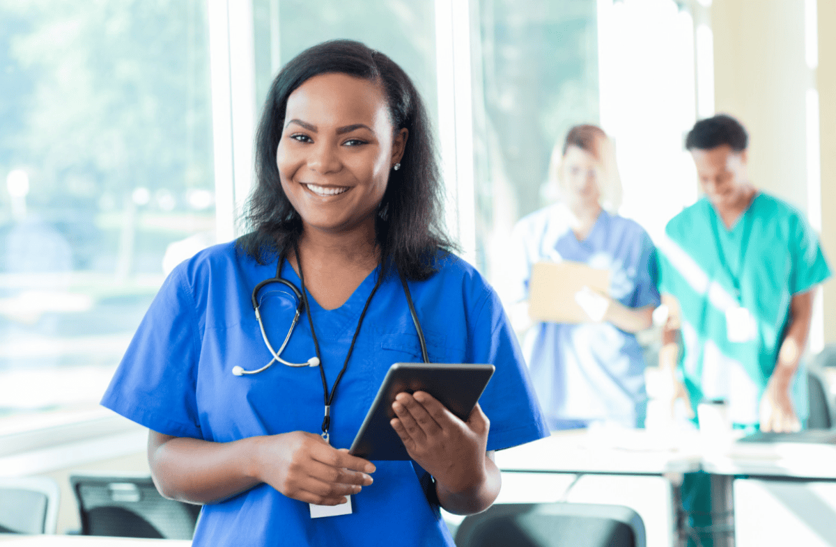 The Role and Responsibilities of a Psychiatric Nurse