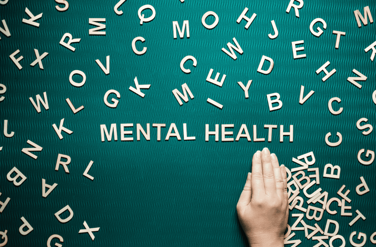 Holistic Health In Mental Health Facilities – A Guide to Recovery