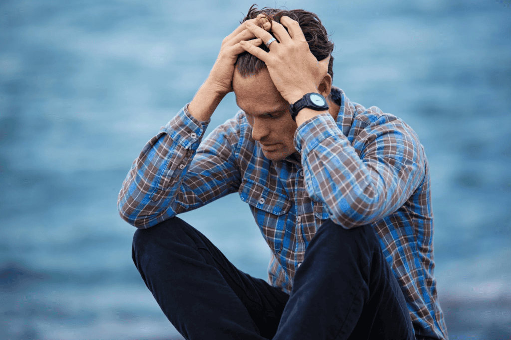 Mental Health Affects Headaches