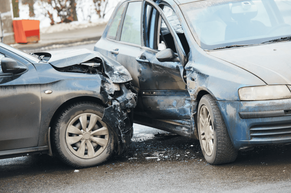 Why You Need An Accident Attorney