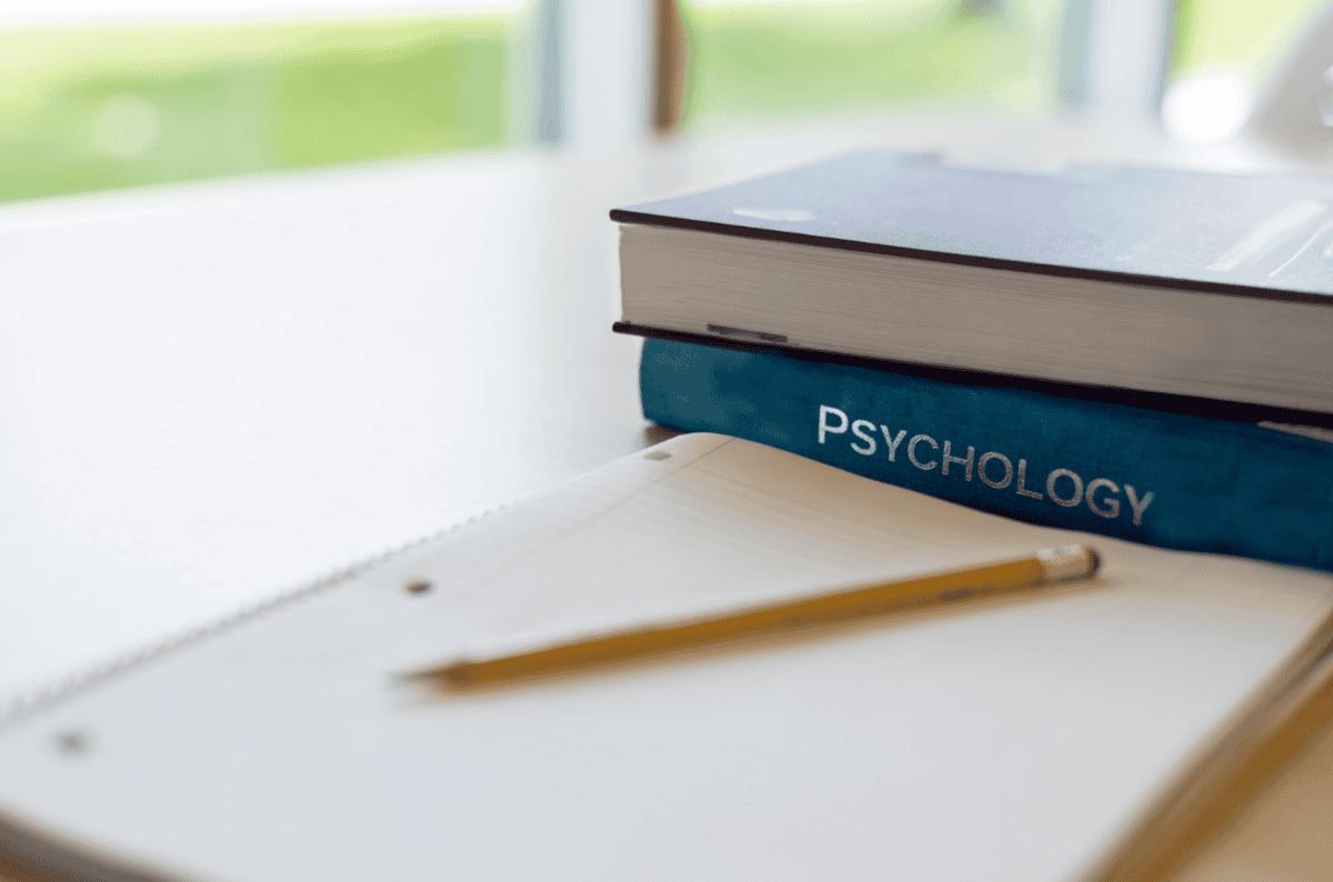 Psychology Paper Writing Mistakes