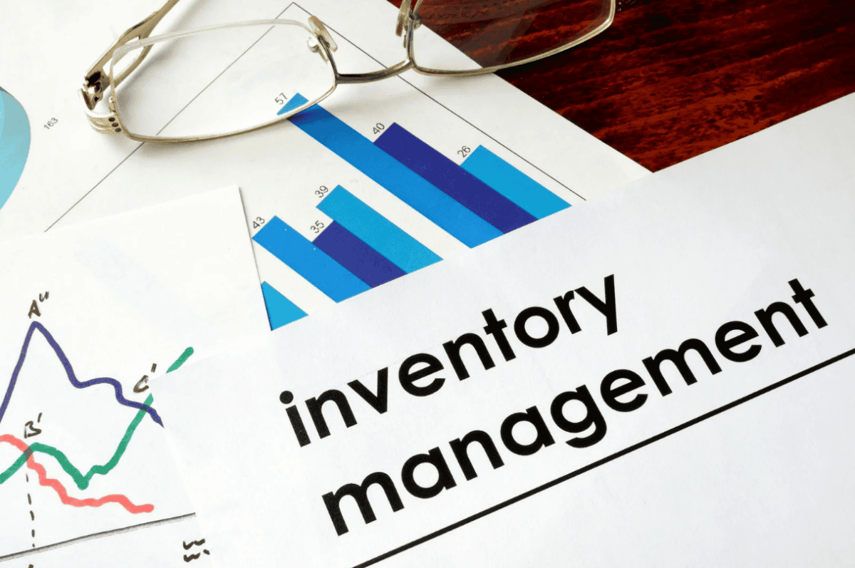 The Benefits of Implementing Kanban Inventory Management in Manufacturing Operations