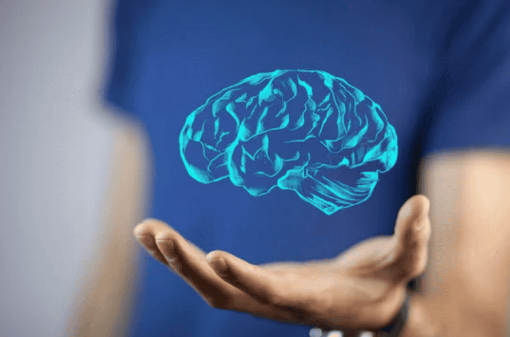 How Sports Betting Can Boost Brain Power