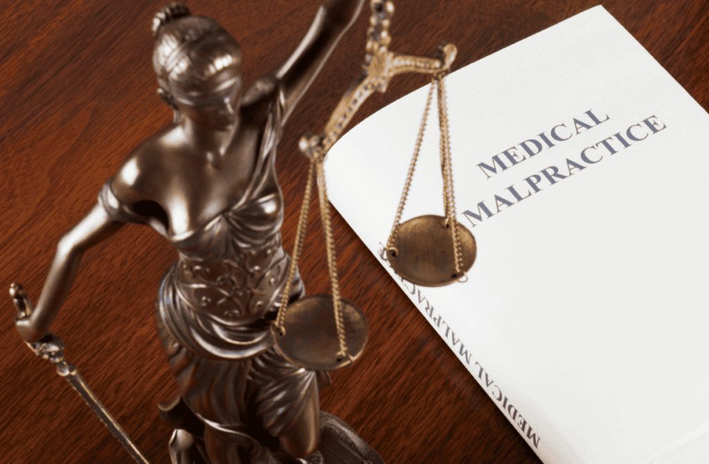 Medical Malpractice Settlements and How They Work