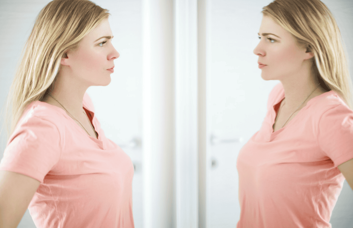 Body Image and Mental Health: Addressing the Emotional Toll of Visible Conditions