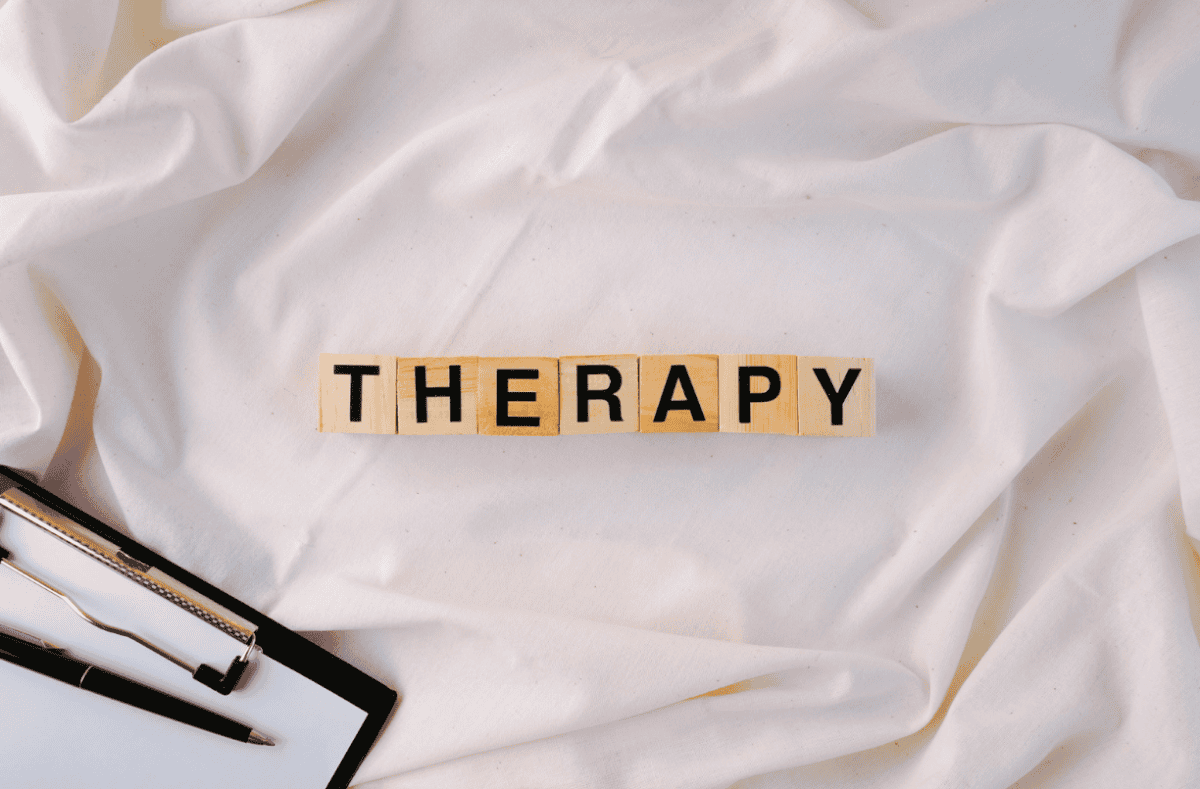 The Role of Emotional Therapy in Managing Lung Disorders