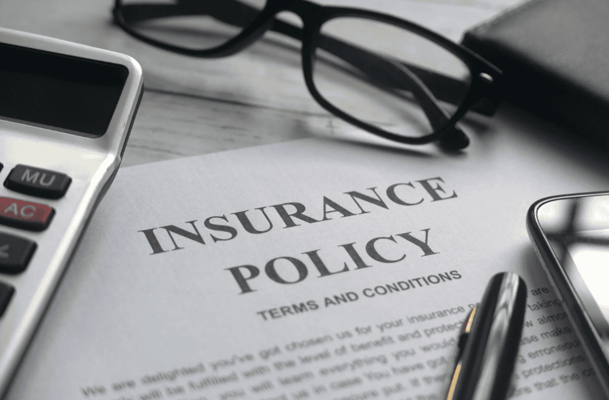 Choosing the Right Health Insurance Policy