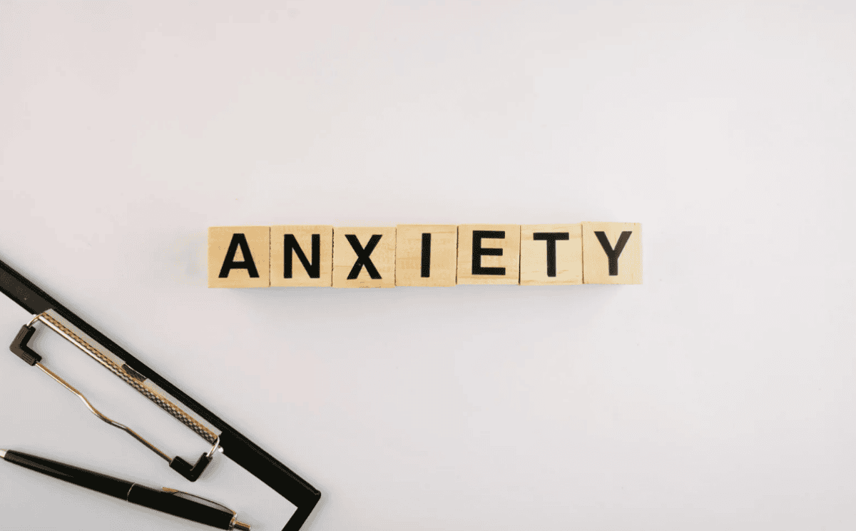 Navigating Dental Anxiety with Moss Vale Professionals