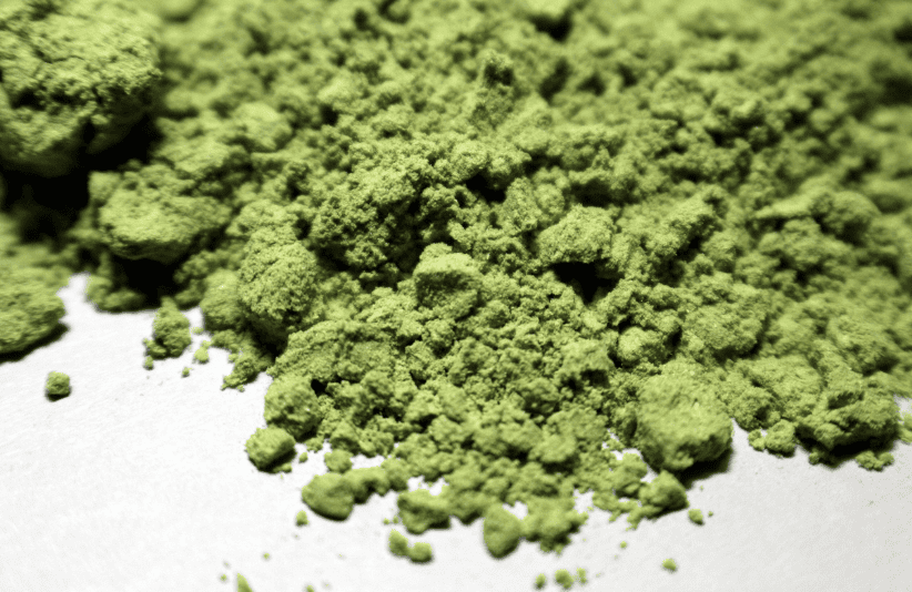 Kratom For Mental Health: Understanding Its Role In Managing Anxiety And Depression