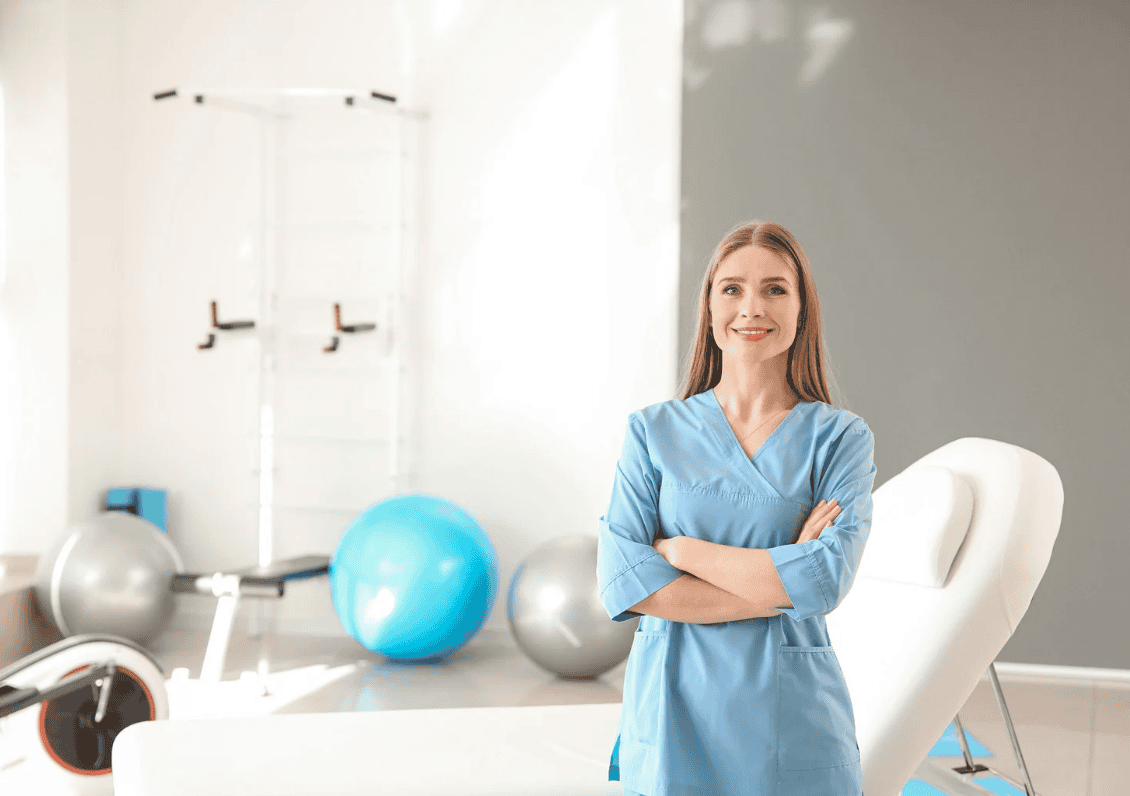 Luxury Rehab Centers Near Me: Are They Worth It?