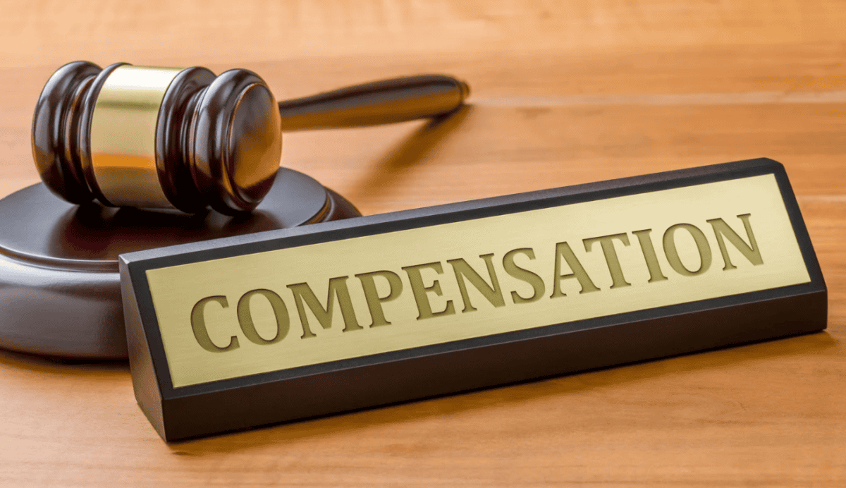 National Compensation Lawyers Melbourne: Your Trusted Personal Injury Advocates