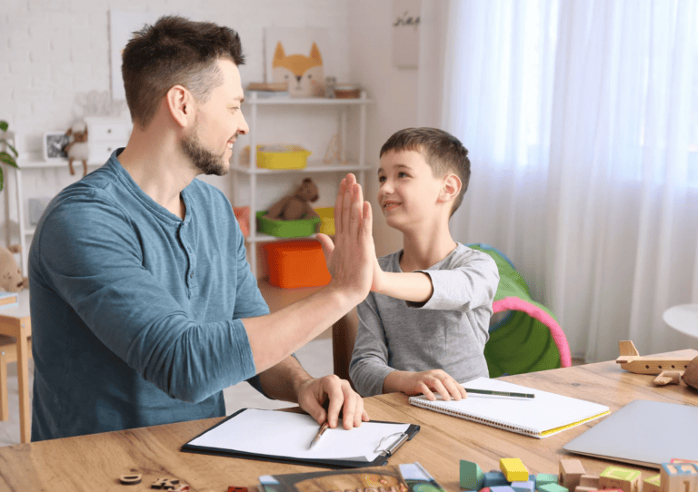 What is Behavior Analysis, and Why Does It Matter?