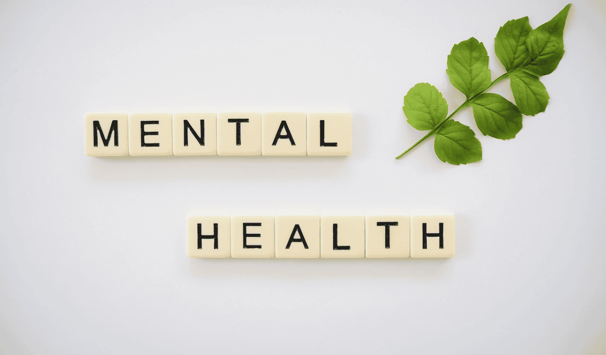 Personal Injury Recovery: Addressing Mental Health Concerns