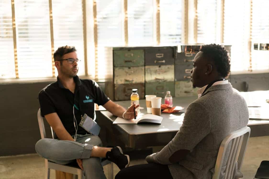Finding the Right Counselor for Yourself: A Comprehensive Guide