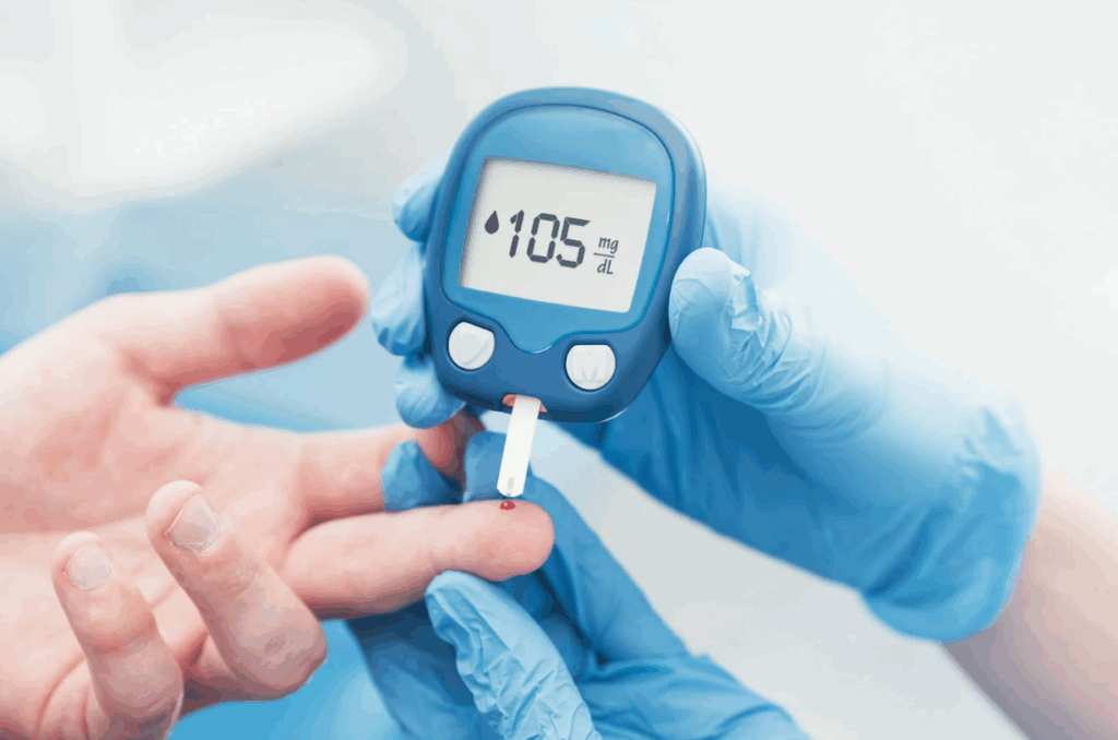 Overlooked Hidden Health Factors