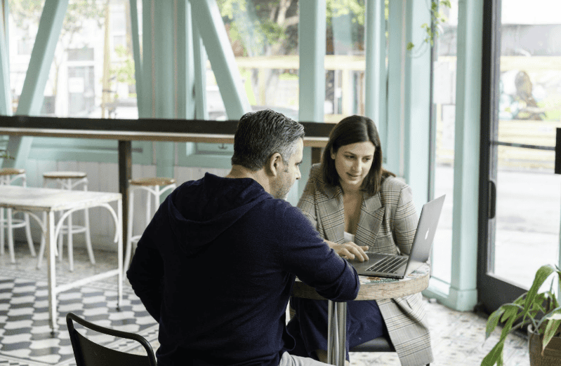 What is a Sales Proposal