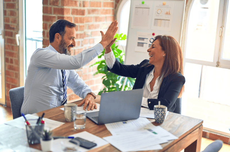 What is a Sales Proposal in Business
