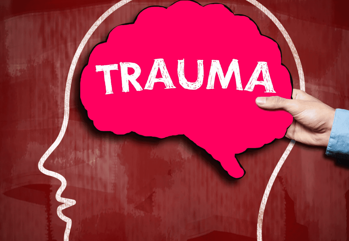 Walk-in Clinics and Trauma