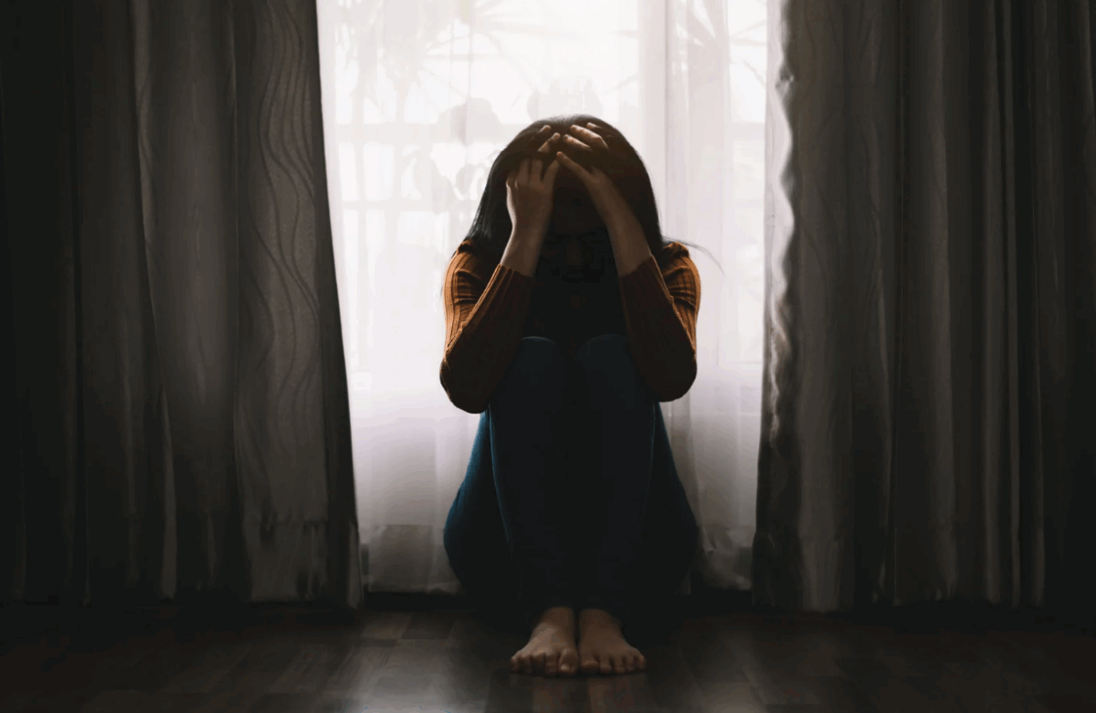 Depression Treatment