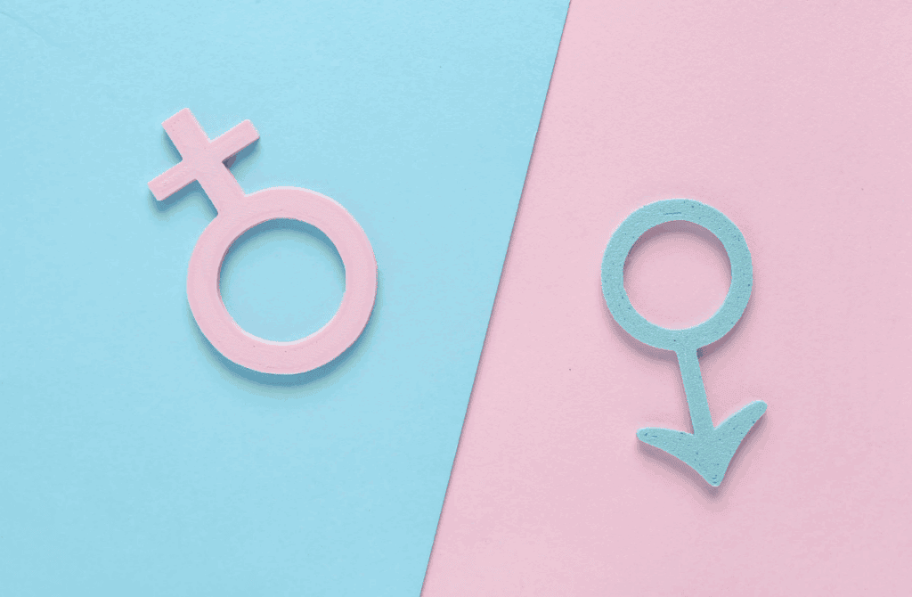 Sexual Assault and Mental Health