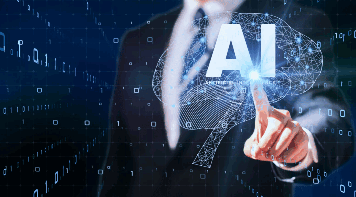 3 AI-Powered Tools Every Mental Health Professional Should Know About