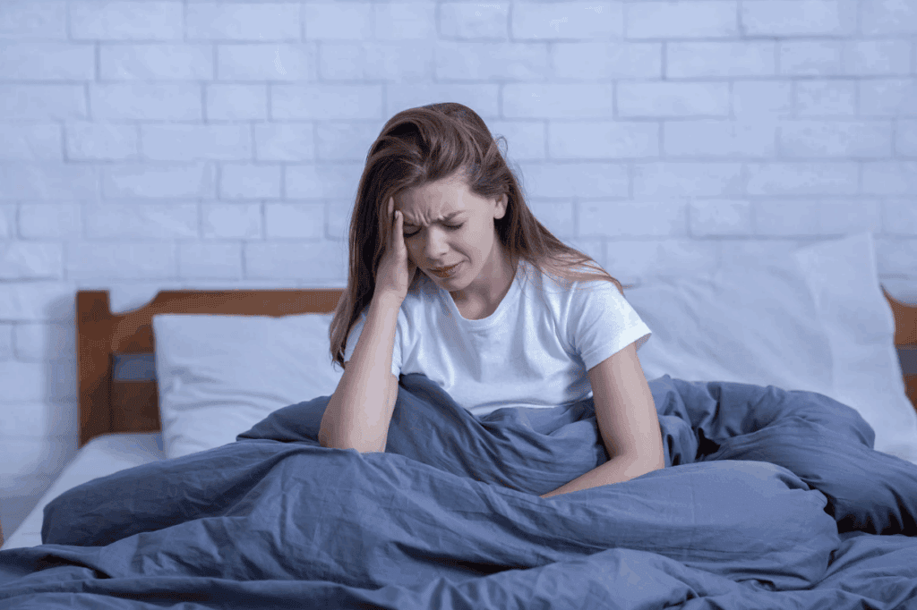 the Psychology of Sleep
