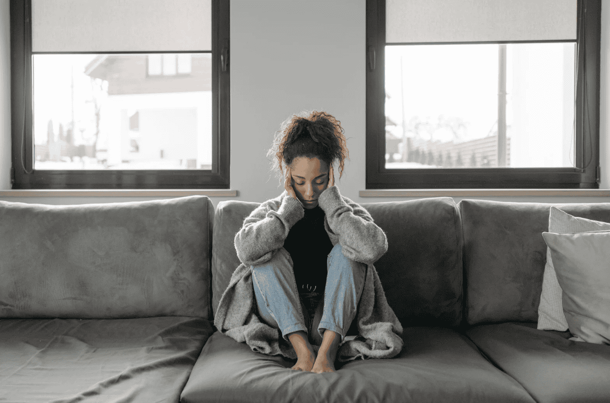 Opioid Recovery