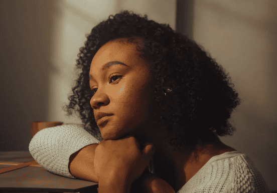 Mental Health and Varicose Veins