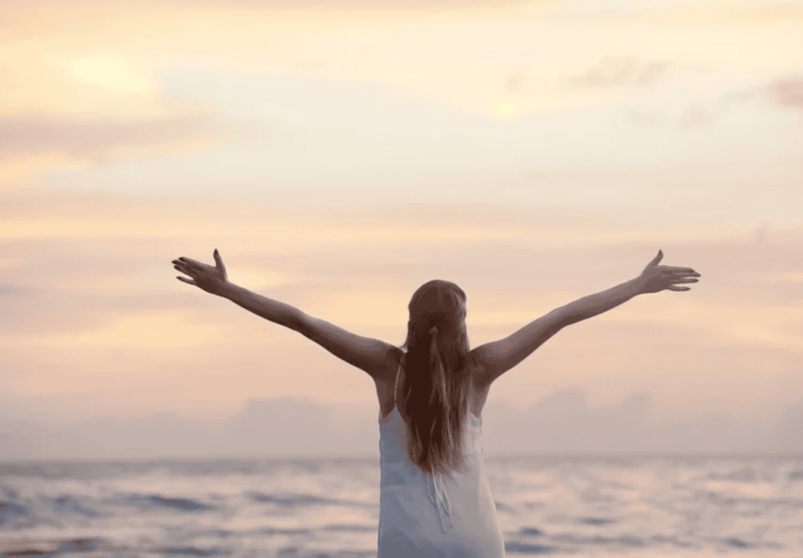 The Importance of Psychology Of Happiness