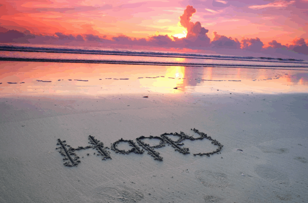 What is The Psychology Of Happiness
